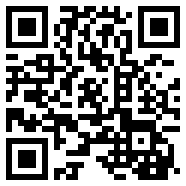 此刻流量v2.0.1