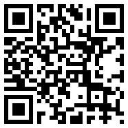 指尖小剧场下载安装最新版appv1.0
