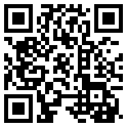 云霄充电桩app官方版v1.0.1