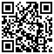 南琼考试学习2023最新版app