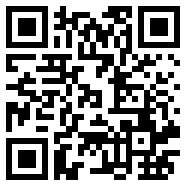 闪动校园app