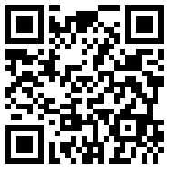 家长空间规划版app