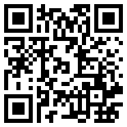 惠积分app