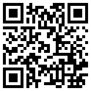 城市售票网app安卓版新版本2023v1.0.5