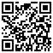 盈生堂app商城官方版v1.0.0.3