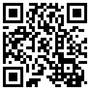 UU文创app