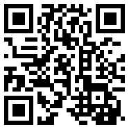 UU玩伴v1.0.0