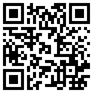 贴心上网宝v1.0.0