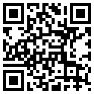 他社区V2.4.6