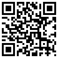 飞行英雄大作战v1.0.0
