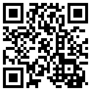 未来交易所APP下载最新