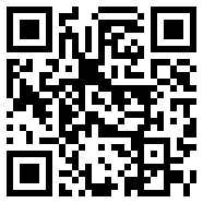 玖玖游戏社区app