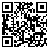 耶噗app