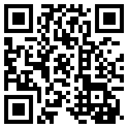锦若数字艺术藏品app官方版v1.0.0