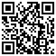 我的鸡舍v0.1