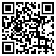 慢简修图拼图v1.0.1