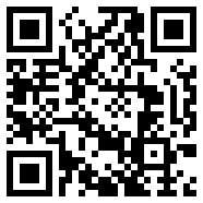 麦片屏幕翻译app官方手机版v1.0.00