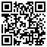 在南京app手机版v7.5.2