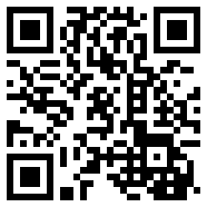 桔小鸭v1.0.0