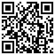 蜘蛛磁力搜索app