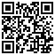 坏娃娃游戏官方版v1.0.1