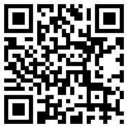 我的小幻海v0.1.0