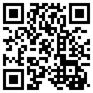 zepplife最新版v6.7.1