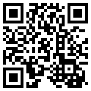 天天提词器app官方版v1.0