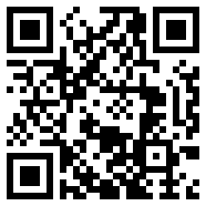 全民兼职app手机版1.0