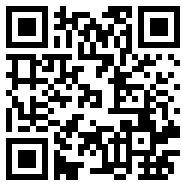 CrowdCity拥挤城市去v1.1