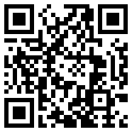 不愧勇者解密游戏(Sasuyupuzzle
