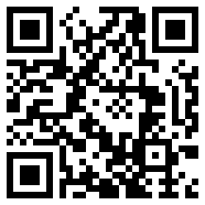 切断白线v1.1.1