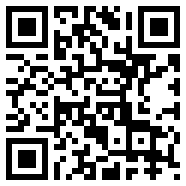 画质助手陀螺仪2000v8.0.0