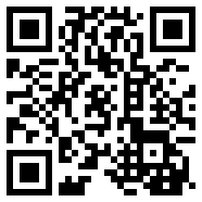 UU玩伴社交app安卓版v1.0.0