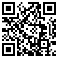 早闻天下app