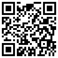 躏歧变声app最新官方版1.0