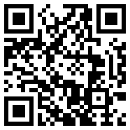 麦浪云客v1.2.0