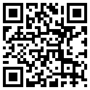 云引擎来店商城app最新版v1.8.4