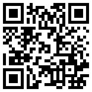 暴动世纪游戏安卓官方版v1.7.3
