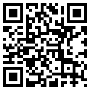 MIUI状态栏5G开关