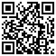 疯狂的海战破解版v0.40.01