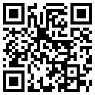 港式五张牌v1.0.0