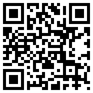 魔法学院冒险v1.0