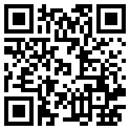 港式五张牌梭哈游戏v1.0.0