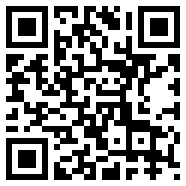 脚本精灵便捷版app