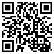 火柴人丢飞（KnifeAttacks）v1.0.7