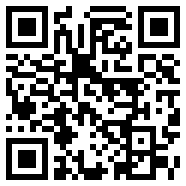 StitchMe游戏安卓版v1.0