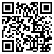 公鸡拳击场下载安装免广告版v1.0.3