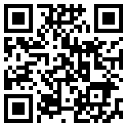 助学帮学情分析app
