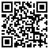 Minetest最新版下载